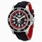 Breitling Superocean 42 Black Dial Automatic Men's Watch A1736402-BA31BKLT