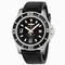 Breitling Superocean 44 Automatic Men's Watch A1739102-BA80BKPT
