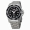 Breitling Superocean 44 Black Dial Automatic Men's Watch A1739102-BA76SS
