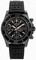 Breitling Superocean Chronograph II Black Dial Automatic Men's Watch M13341B7-BD11BKPT3