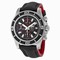 Breitling Superocean Chronograph II Automatic Men's Watch A1334102-BA81BKLT