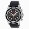 Breitling Superocean Chronograph II Men's Watch A1334102/BA81BKPT