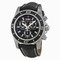 Breitling SuperOcean Chronograph M2000 Black Dial Men's Watch A73310A8-BB73BKLT