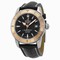 Breitling Superocean Heritage 42 Automatic Men's Watch U1732112-BA61BKCT