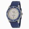 Breitling Superocean Heritage 42 Automatic Stratus White Dial Blue Rubber Men's Watch A1732016-G642BLPT3