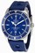 Breitling Superocean Heritage 46 Automatic Men's Watch A1732016/C734