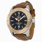 Breitling Superocean Heritage 46 Automatic Men's Watch U1732012-B868BRLT