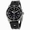 Breitling Superocean Heritage Black Dial Automatic Men's Watch A1732124-BA61BKOR
