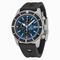 Breitling Superocean Heritage Chronograph Blue Dial Automatic Men's Watch A1332024-C817BKOR