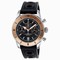 Breitling Superocean Heritage Chronograph Men's Watch U2337012-BB81BKOR