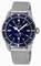 Breitling Superocean Heritage 46 Men's Watch A1732016-C734SS