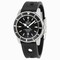 Breitling Superocean Heritage 46 Black Dial Men's Watch A1732024-B868BKOR