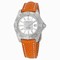 Breitling Galactic 32 Steel Ladies Watch A71356L2-G702OZD