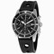 Breitling Superocean Heritage Chronograph Men's Watch A1332024-B908BKRD