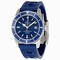 Breitling SuperOcean Heritage 42 Blue Dial Men's Watch A1732116-C832