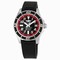 Breitling Superocean Abyss Red Dial Men's Watch A1736402-BA31BKRD