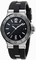 Bvlgari Diagono Black Dial Automatic Men's Watch 102029