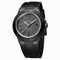 Bvlgari Diagono Magnesium Automatic Men's Watch 102307