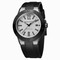 Bvlgari Diagono Magnesium Automatic Men's Watch 102427