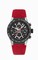 TAG Heuer Carrera Heuer 01 Red Touch (CAR2A1Z.FT6050)