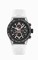 TAG Heuer Carrera Heuer 01 White Touch (CAR2A1Z.FT6051)