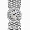 Cartier Ballon Blanc Mother of Pearl Dial Ladies Watch HPI00756