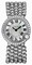 Cartier Ballon Blanc Mother of Pearl Dial Ladies Watch HPI00757