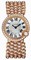 Cartier Ballon Blanc Mother of Pearl Dial Ladies Watch HPI00759