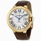 Cartier Ballon Bleu de Cartier Men's Watch W6900551
