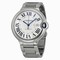 Cartier Ballon Bleu de Cartier Men's Watch W69012Z4