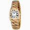 Cartier La Dona 18kt Rose Gold Small Ladies Watch W6601006