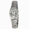 Cartier La Dona Quartz Mini Watch WE60085G