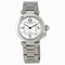 Cartier Pasha C Automatic Watch W31074M7 