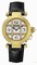 Cartier Pasha Unisex Watch WJ11951G