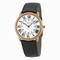 Cartier Ronde Louis Cartier Men's Watch W6800251