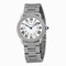 Cartier Rondo Solo Small Watch W6701004