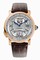 Cartier Rotonde de Cartier Minute Repeater Flying Tourbillon Men's Watch W1556229