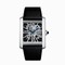 Cartier Tank MC Skeleton Dial Men's Watch W5310026