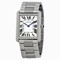 Cartier Tank Solo Large Watch W5200014