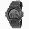 Casio G-Shock Atomic Digital Dial Watch CSGMDS6900SM-1