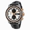 Chopard Grand Prix de Monaco Historique Chronograph Men's Watch 168570-9001