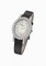 Chopard Heure du Diamant Diamond Set Guilloché Dial Ladies Watch 139383-1001