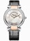 Chopard Imperiale Diamond Mother of Pearl Dial Rose Gold Ladies Watch 388531-6003