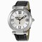 Chopard Imperiale Mother of Pearl Dial Ladies Watch 388532-3001