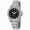 Chopard LUC Pro One Men's Watch 15/8912