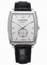 Chopard L.U.C. XP Automatic Silver Dial 18 kt White Gold Men's Watch 162294-1001