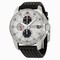 Chopard Mille Miglia Chronograph Men's Watch 168459-3019
