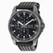 Chopard Mille Miglia Chronograph Men's Watch 168459-3022
