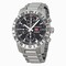 Chopard Mille Miglia GMT Steel Men's Watch 15/8992