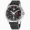 Chopard Mille Miglia GT XL Chronograph Men's Watch 16/8459-3001